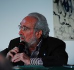 Arturo Schwarz